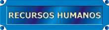 Recursos Humanos