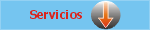 Servicios [ACTIVO]