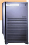 Servidor Compaq Alpha