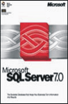 SQL Server 7.0