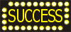 Success