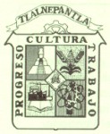 H. Ayuntamiento de Tlalnepantla