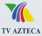 TV Azteca