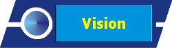 Our Vision